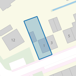 Perceel VRE00-G-1331