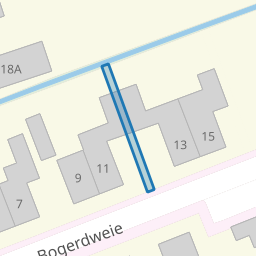 Perceel VRE00-G-1360