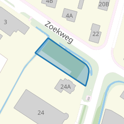 Perceel VRE00-G-1398