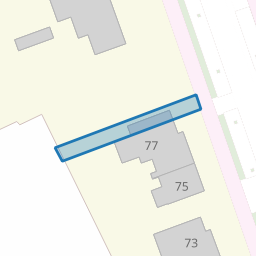 Perceel VRE00-G-1405