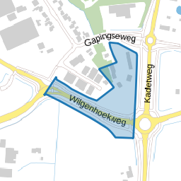 Perceel VRE00-G-1419