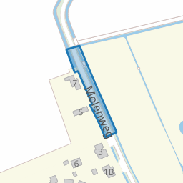 Perceel VRE00-G-1445