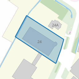 Perceel VRE00-G-1491