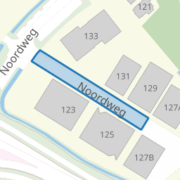 Perceel VRE00-G-1602