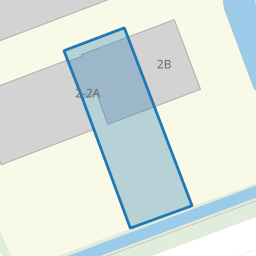 Perceel VRE00-G-1626