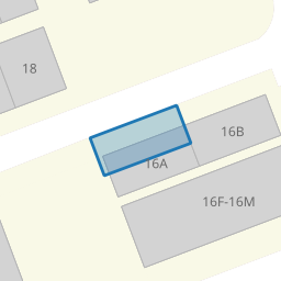 Perceel VRE00-G-1628