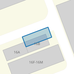 Perceel VRE00-G-1629