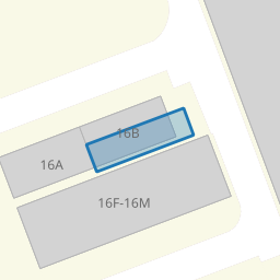 Perceel VRE00-G-1631