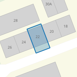 Perceel VRE00-G-1634