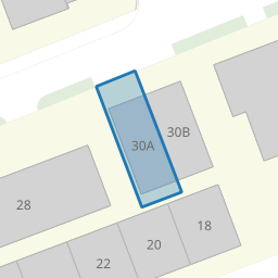 Perceel VRE00-G-1652