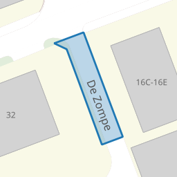 Perceel VRE00-G-1655