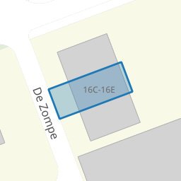 Perceel VRE00-G-1657