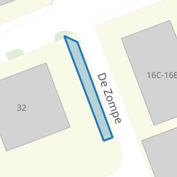 Perceel VRE00-G-1659