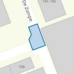 Perceel VRE00-G-1661