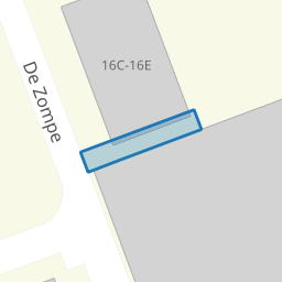 Perceel VRE00-G-1662