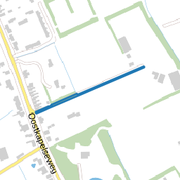 Perceel VRE00-G-1669