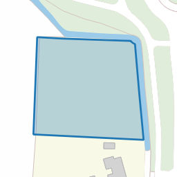 Perceel VRE00-G-1804