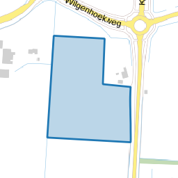 Perceel VRE00-G-1806