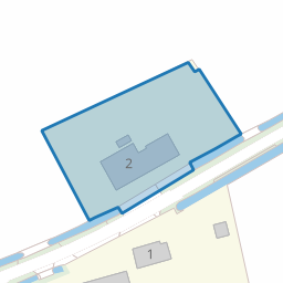 Perceel VRE00-G-1814