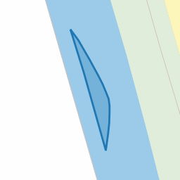 Perceel VRE00-G-1829