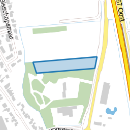 Perceel VRE00-G-1838