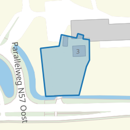 Perceel VRE00-G-1843