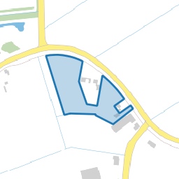 Perceel VRE00-G-1849