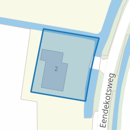 Perceel VRE00-G-1852