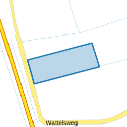 Perceel VRE00-G-1853