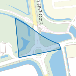 Perceel VRE00-G-1854