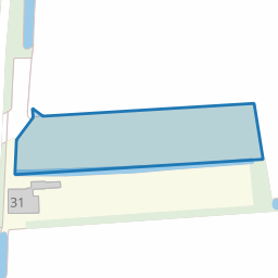 Perceel VRE00-G-1857