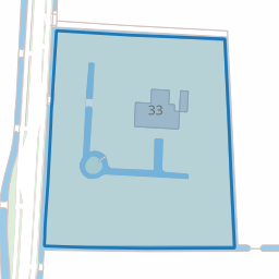 Perceel VRE00-G-1859