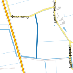 Perceel VRE00-G-1862