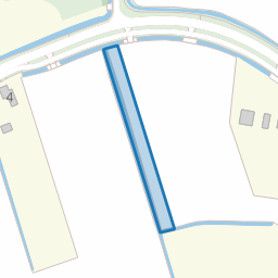 Perceel VRE00-G-1866