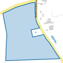 Perceel VRE00-G-1881