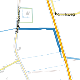 Perceel VRE00-G-1891