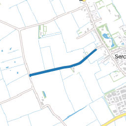 Perceel VRE00-G-1892