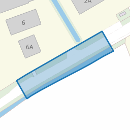 Perceel VRE00-G-1893