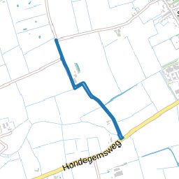 Perceel VRE00-G-1897