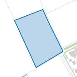 Perceel VRE00-G-1902