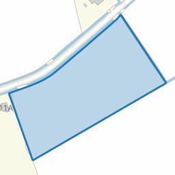 Perceel VRE00-G-1904