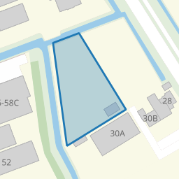 Perceel VRE00-G-1912