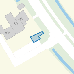 Perceel VRE00-G-1913