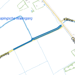 Perceel VRE00-G-1939