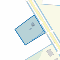 Perceel VRE00-G-1943