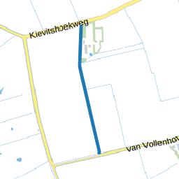 Perceel VRE00-G-1955