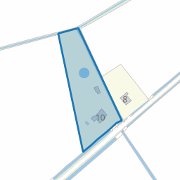 Perceel VRE00-G-1958