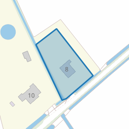 Perceel VRE00-G-1959