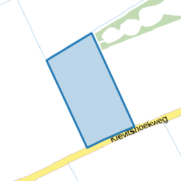 Perceel VRE00-G-1968