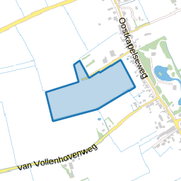 Perceel VRE00-G-1969